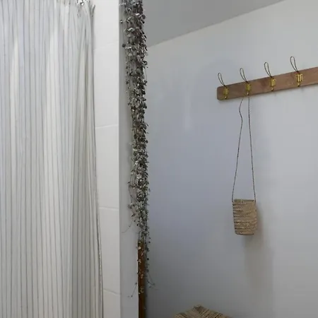 Charmante Maison Pour 4, Proche La Brée-les-Bains