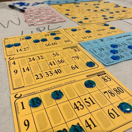 Charmante Maison Pour 4, Proche Hébergement de vacances La Brée-les-Bains