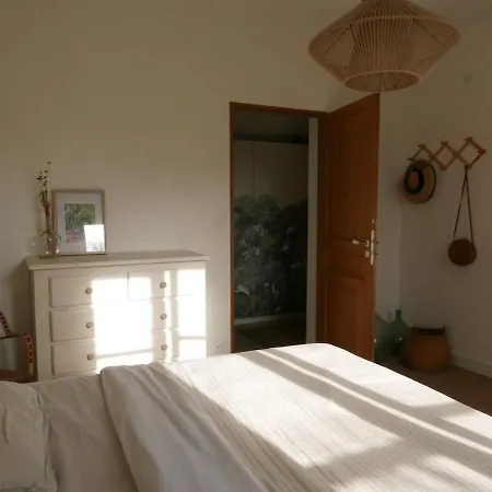 Charmante Maison Pour 4, Proche La Brée-les-Bains